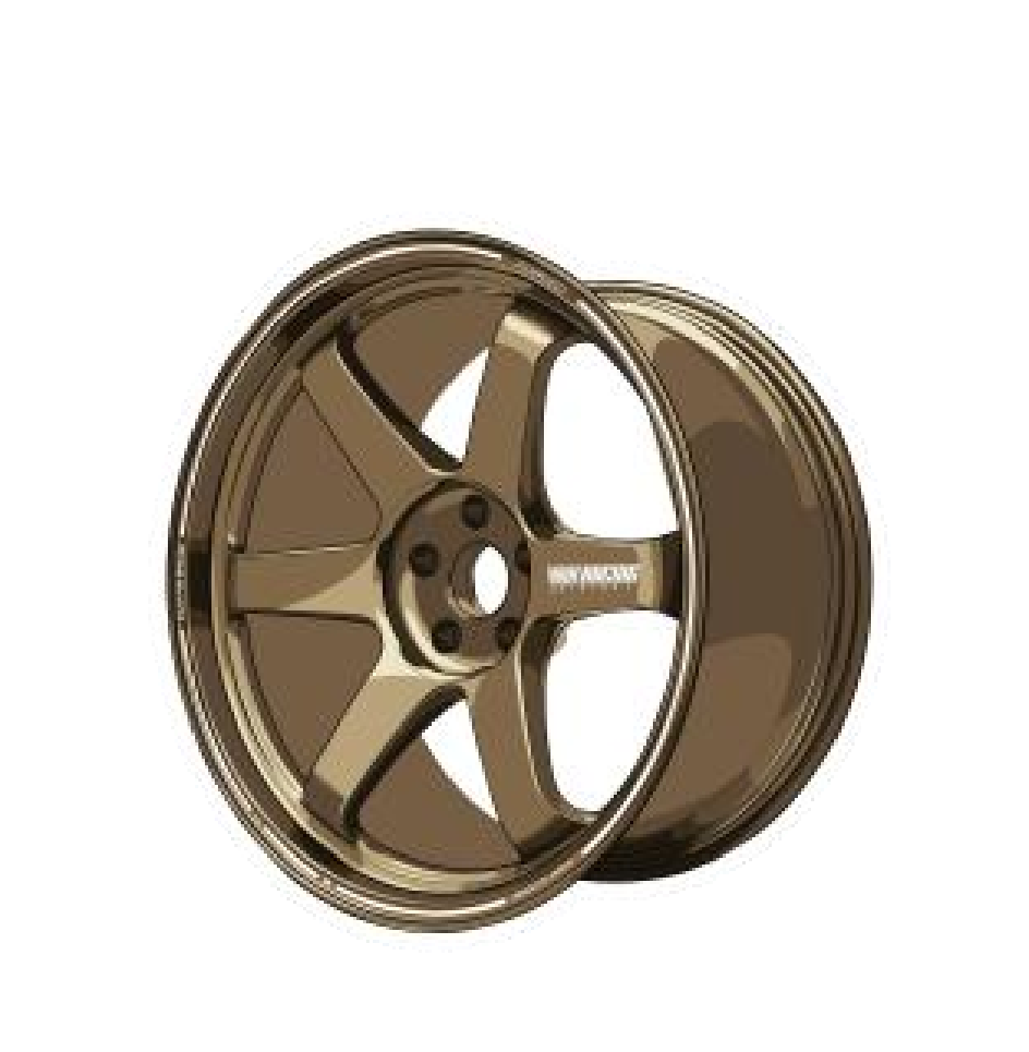 ZAPACH DO AUTA - FELGA