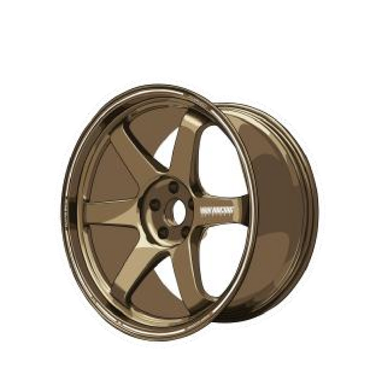 ZAPACH DO AUTA - FELGA